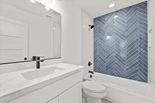 309 S Poplar St, Leonard, TX 75452 - Photo 15