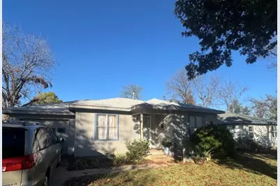 1613 James Drive, Garland, TX 75042 - Photo 1