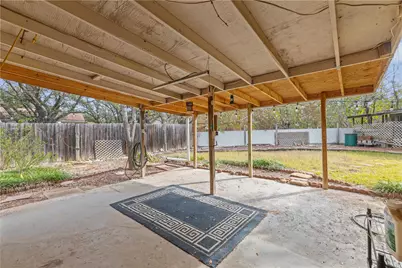 1600 Broadmoor Drive, Brownwood, TX 76801 - Photo 31