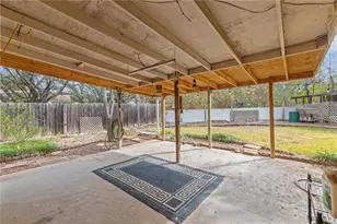 1600 Broadmoor Dr, Brownwood, TX 76801 - Photo 31