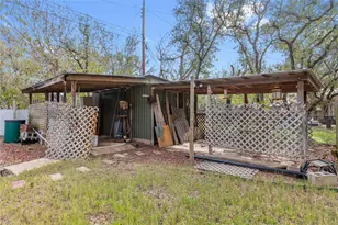 1600 Broadmoor Dr, Brownwood, TX 76801 - Photo 25