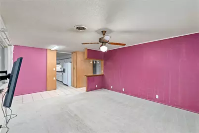 1600 Broadmoor Drive, Brownwood, TX 76801 - Photo 7