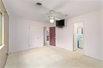 1600 Broadmoor Drive, Brownwood, TX 76801 - Photo 19