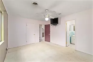 1600 Broadmoor Dr, Brownwood, TX 76801 - Photo 19