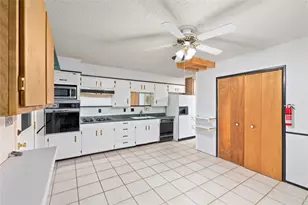 1600 Broadmoor Dr, Brownwood, TX 76801 - Photo 11