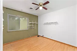 1600 Broadmoor Dr, Brownwood, TX 76801 - Photo 17