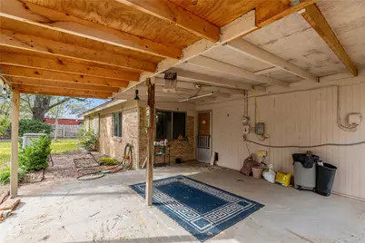 1600 Broadmoor Drive, Brownwood, TX 76801 - Photo 29