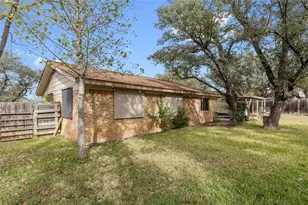 1600 Broadmoor Dr, Brownwood, TX 76801 - Photo 27