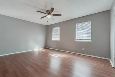 3959 N Garland Avenue #1, Garland, TX 75040 - Photo 11