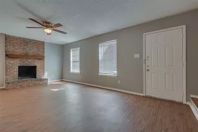 3959 N Garland Avenue #1, Garland, TX 75040 - Photo 7