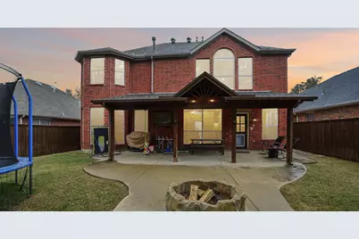 2613 Travis Drive, McKinney, TX 75072 - Photo 29