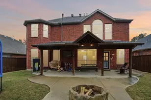 2613 Travis Dr, McKinney, TX 75072 - Photo 29