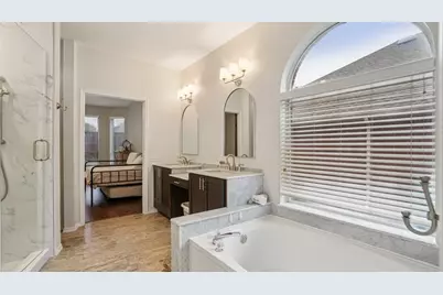 2613 Travis Drive, McKinney, TX 75072 - Photo 11