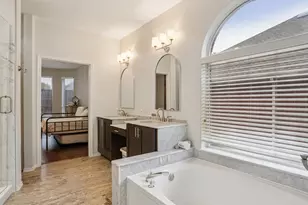 2613 Travis Dr, McKinney, TX 75072 - Photo 11