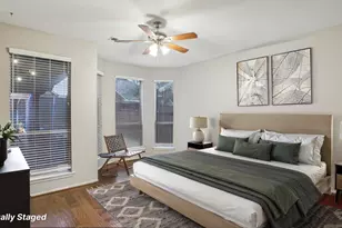 2613 Travis Dr, McKinney, TX 75072 - Photo 13