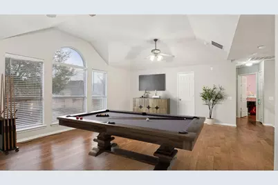 2613 Travis Drive, McKinney, TX 75072 - Photo 19