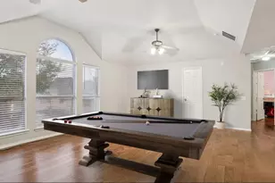 2613 Travis Dr, McKinney, TX 75072 - Photo 19