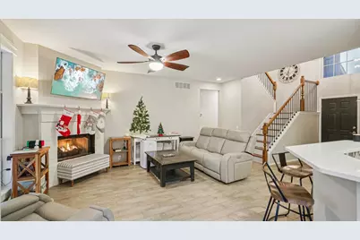 2613 Travis Drive, McKinney, TX 75072 - Photo 7