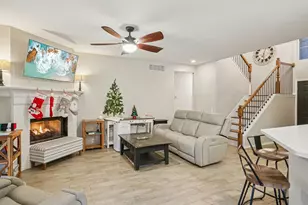 2613 Travis Dr, McKinney, TX 75072 - Photo 7