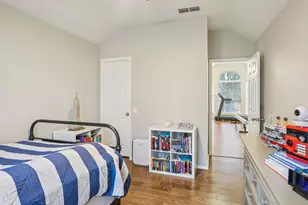 2613 Travis Dr, McKinney, TX 75072 - Photo 23