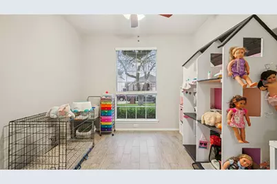 2613 Travis Drive, McKinney, TX 75072 - Photo 17