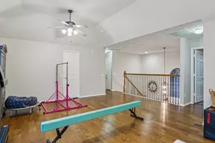 2613 Travis Dr, McKinney, TX 75072 - Photo 21