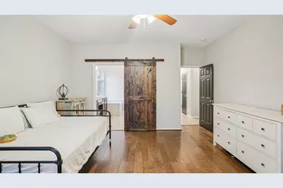 2613 Travis Drive, McKinney, TX 75072 - Photo 15