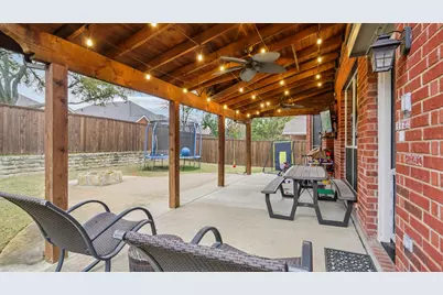 2613 Travis Drive, McKinney, TX 75072 - Photo 27