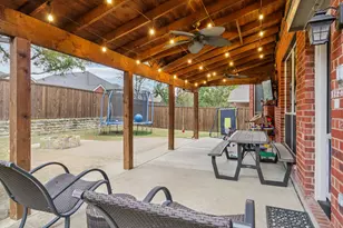 2613 Travis Dr, McKinney, TX 75072 - Photo 27