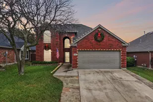 2613 Travis Dr, McKinney, TX 75072 - Photo 1