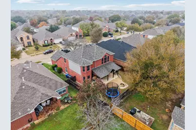 2613 Travis Drive, McKinney, TX 75072 - Photo 31