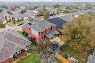 2613 Travis Dr, McKinney, TX 75072 - Photo 31