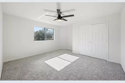 2519 Pepper Tree Circle, McKinney, TX 75072 - Photo 15