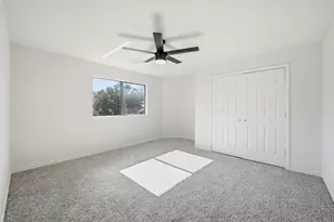 2519 Pepper Tree Cir, McKinney, TX 75072 - Photo 15