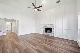 2519 Pepper Tree Cir, McKinney, TX 75072 - Photo 3