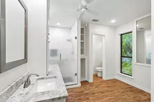 2519 Pepper Tree Cir, McKinney, TX 75072 - Photo 11