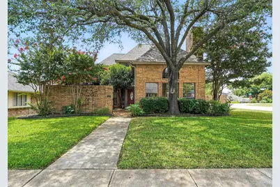 2519 Pepper Tree Circle, McKinney, TX 75072 - Photo 1