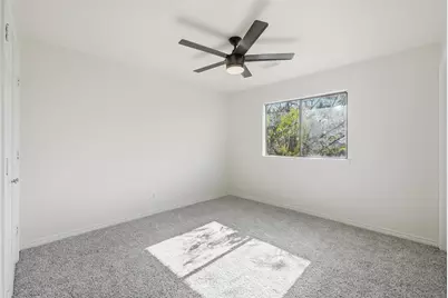 2519 Pepper Tree Circle, McKinney, TX 75072 - Photo 13