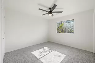 2519 Pepper Tree Cir, McKinney, TX 75072 - Photo 13