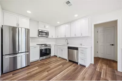 2519 Pepper Tree Circle, McKinney, TX 75072 - Photo 5