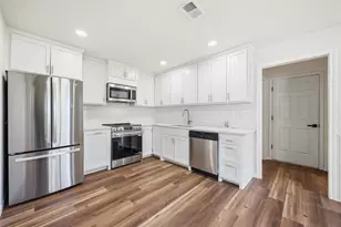 2519 Pepper Tree Cir, McKinney, TX 75072 - Photo 5