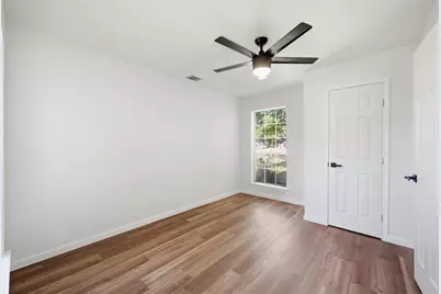 2519 Pepper Tree Circle, McKinney, TX 75072 - Photo 7