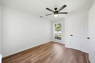 2519 Pepper Tree Cir, McKinney, TX 75072 - Photo 7