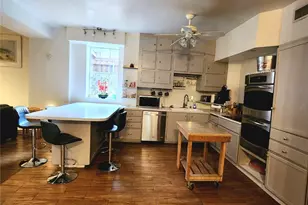 546 Jay St, Shady Shores, TX 76208 - Photo 9