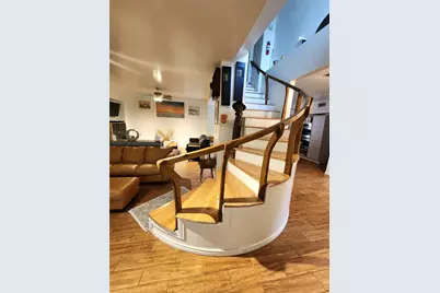 546 Jay Street, Shady Shores, TX 76208 - Photo 15