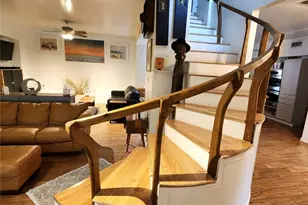 546 Jay St, Shady Shores, TX 76208 - Photo 15