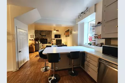 546 Jay Street, Shady Shores, TX 76208 - Photo 11