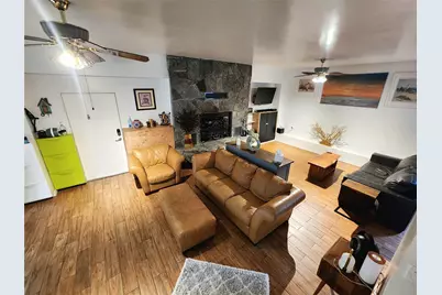 546 Jay Street, Shady Shores, TX 76208 - Photo 5