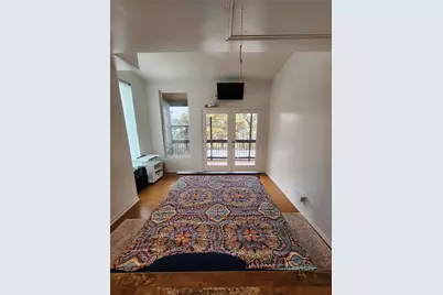 546 Jay Street, Shady Shores, TX 76208 - Photo 7