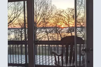 546 Jay Street, Shady Shores, TX 76208 - Photo 13